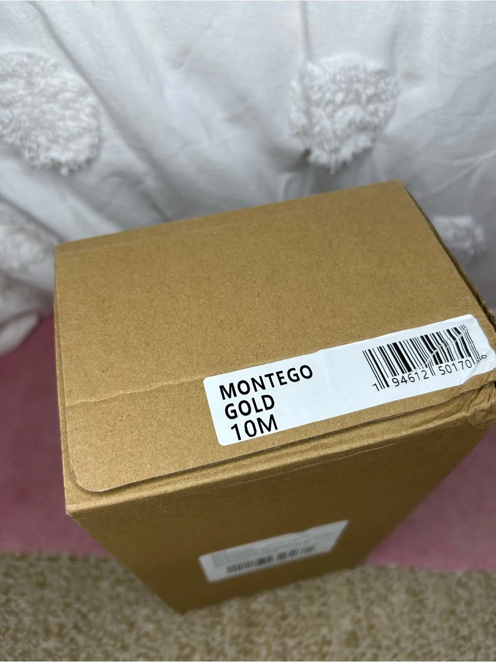 Matisse Montego Platform Slides